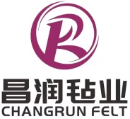 Hebei Changrun Felt Products Co., Ltd.
