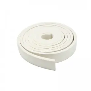 Industrial Needle Punch Wool Felt Oil Absorbent Absorption Sealing Felt Belt Ribbon Belt Filter Belt