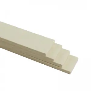 Wool Felt Strip with Self-adhesive Backing Wool Felt for Seal Industrial Use Felt Oil Absorption Felt - 图片 3